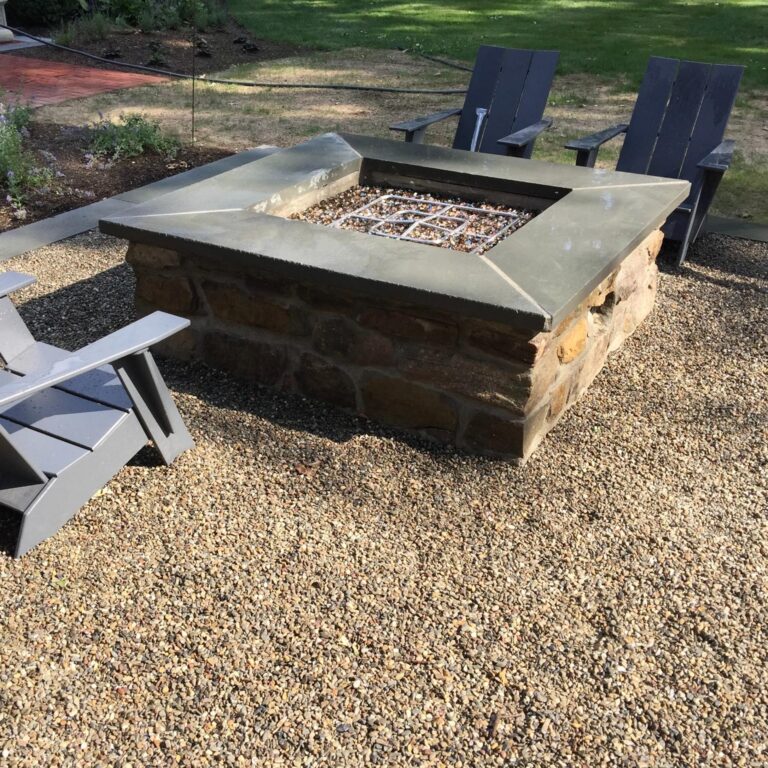 10 Backyard Patio Ideas & Design Approaches PLANT Design Group