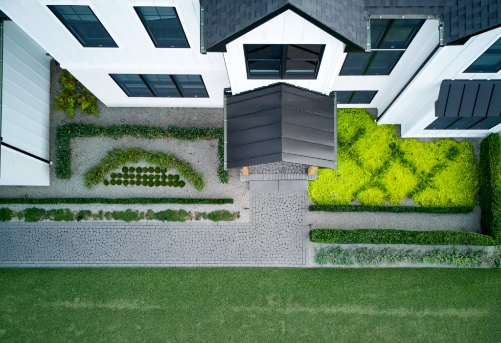 bucks-county-landscaper-039