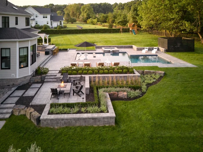 bucks-county-outdoor-living-design-build