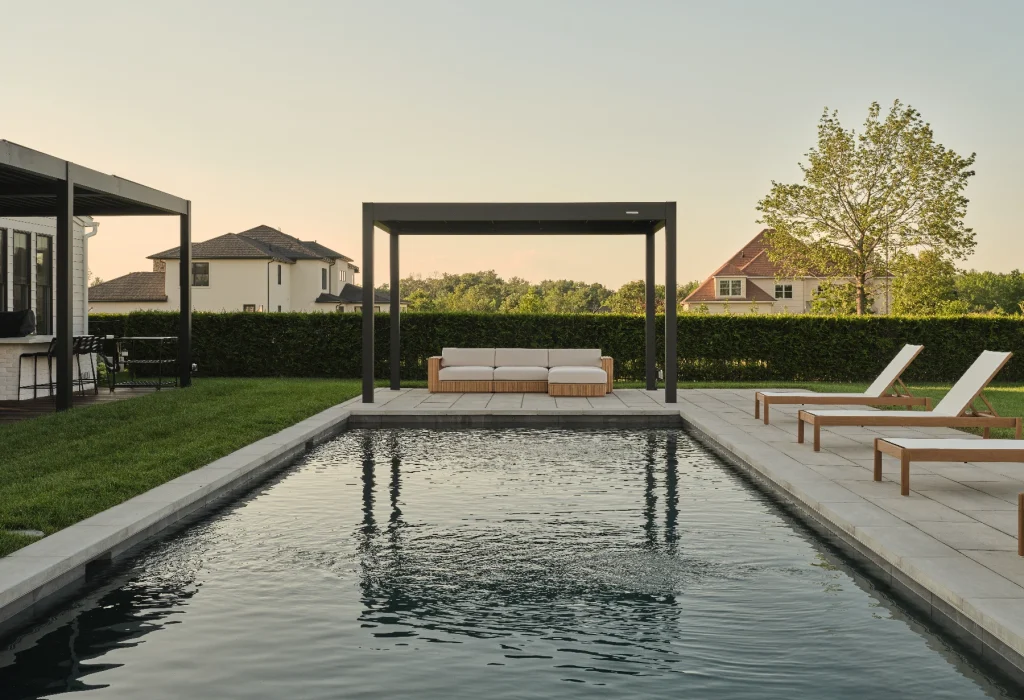 landscape-design-015