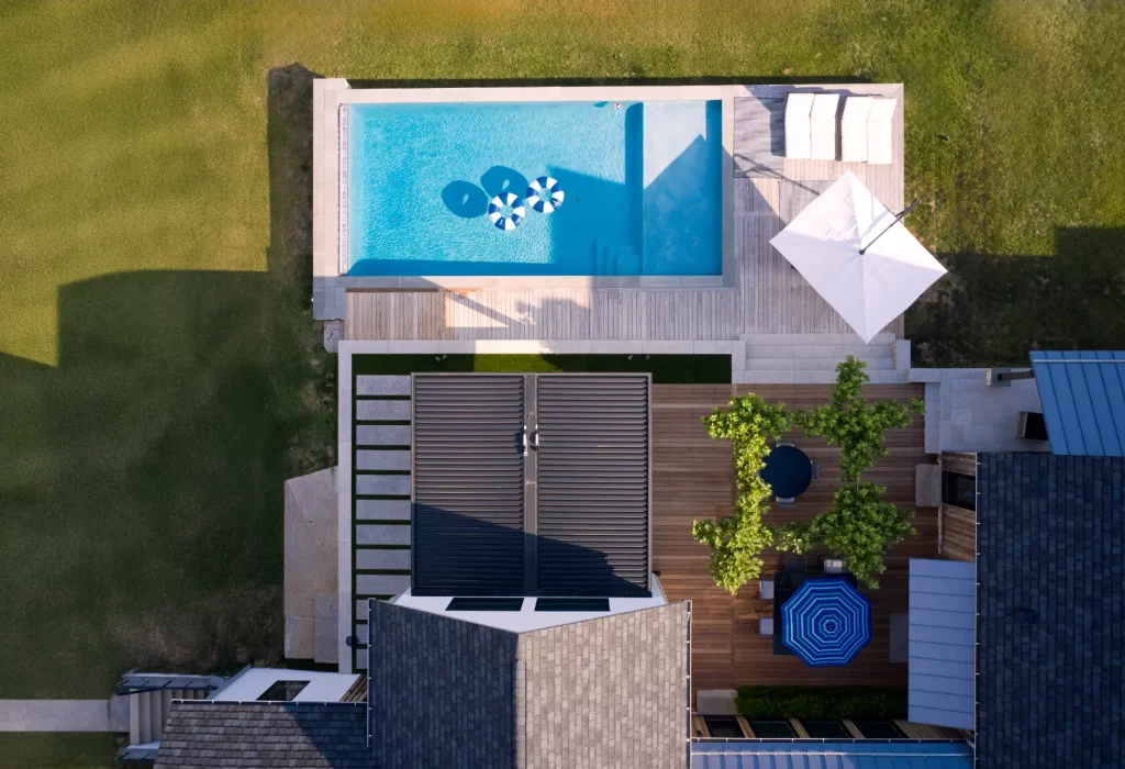 landscaping-025
