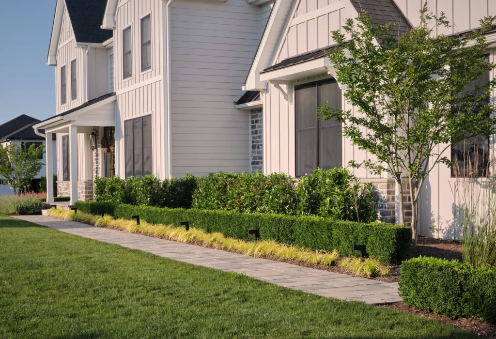 modernwhitehousebuckscounty_