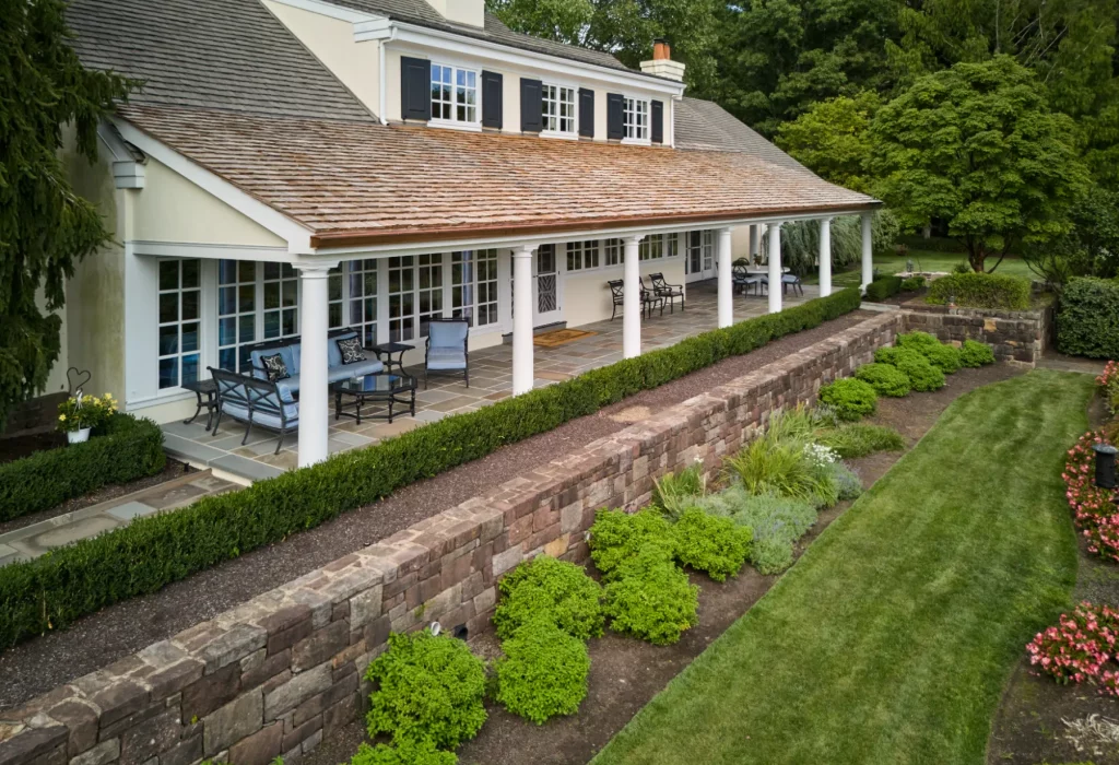 montgomery-landscape-design-004