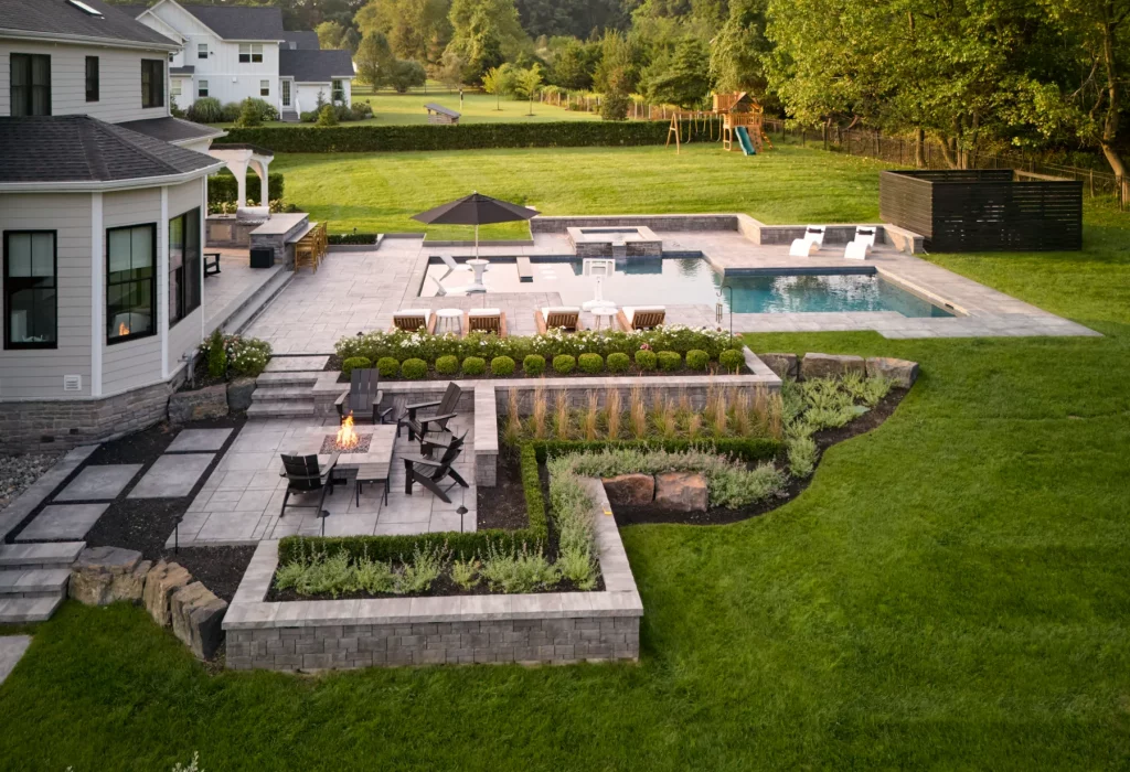 philadelphia-landscape-design-011