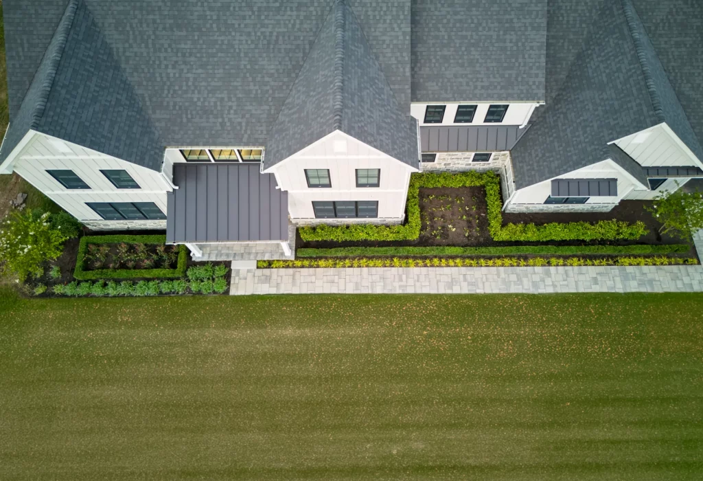 philadelphia-landscaper-036