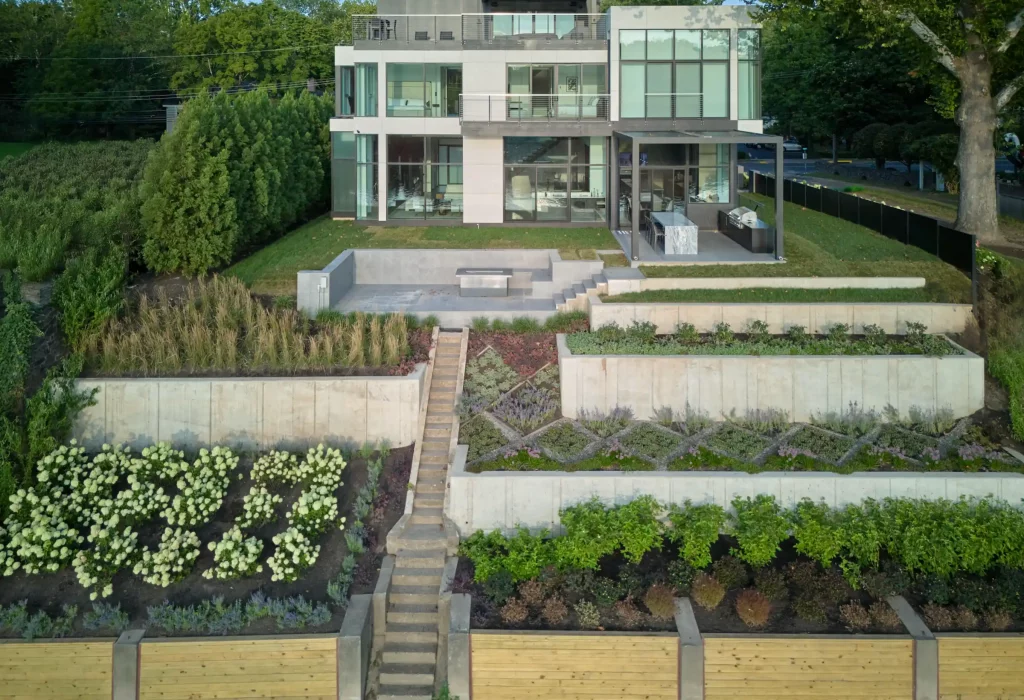 plant-design-group
