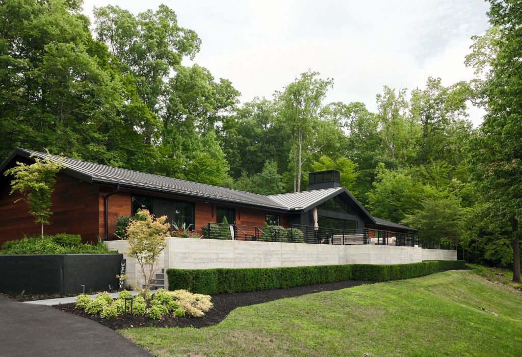 woodland-landscape-design-006